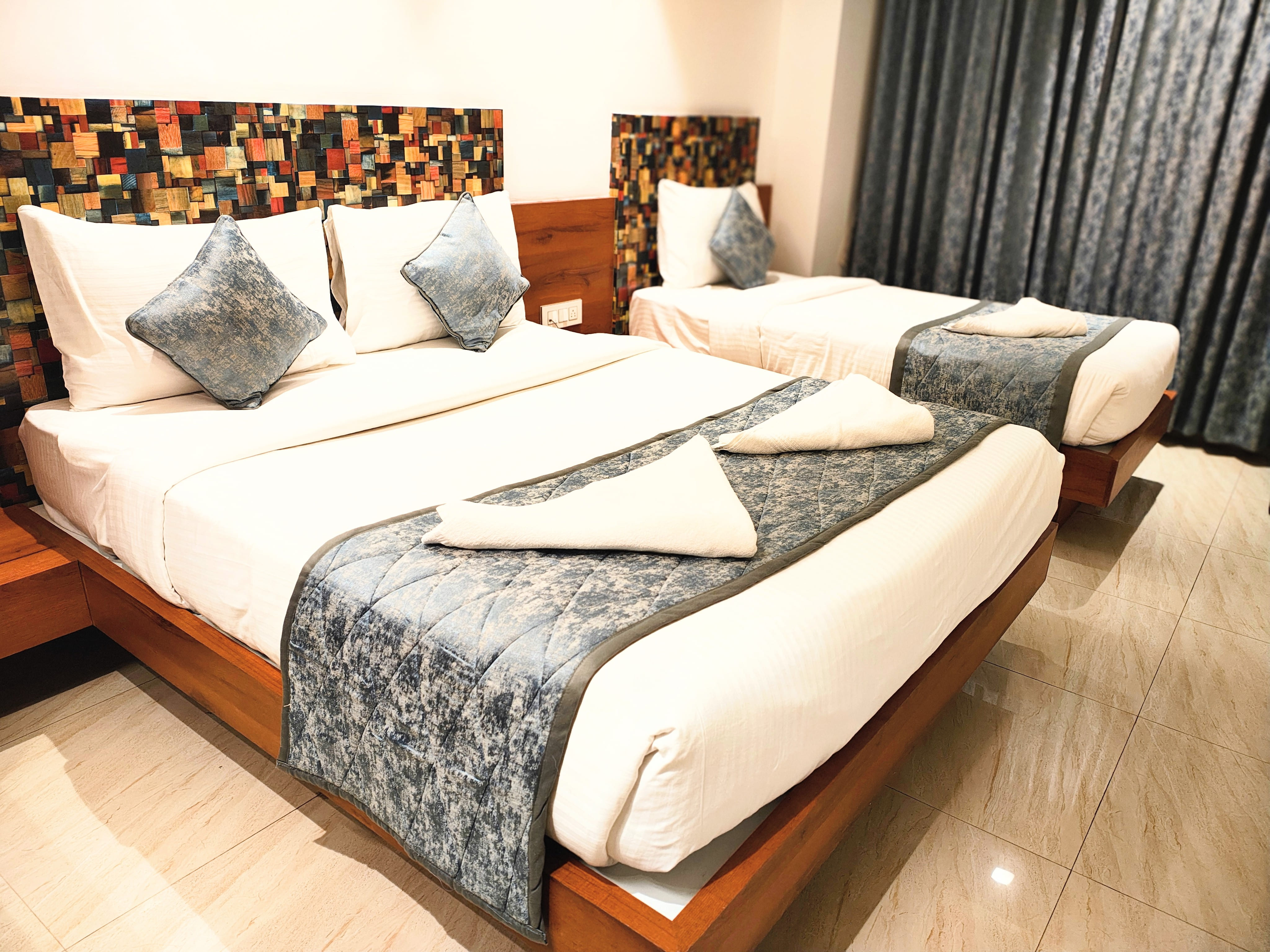 Room Image 3